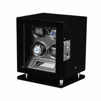 Сопутствующие товары TimeStory TSLW04