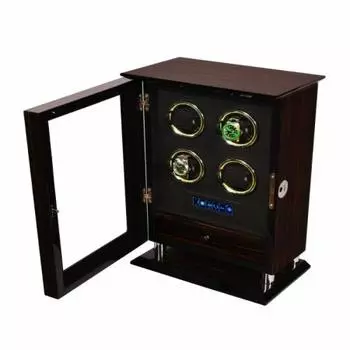 Сопутствующие товары TimeStory TSLW04T