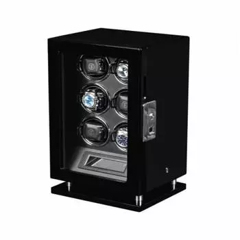 Сопутствующие товары TimeStory TSLW06