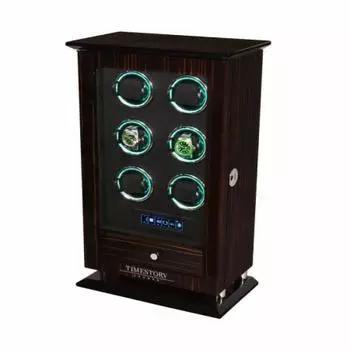 Сопутствующие товары TimeStory TSLW06T