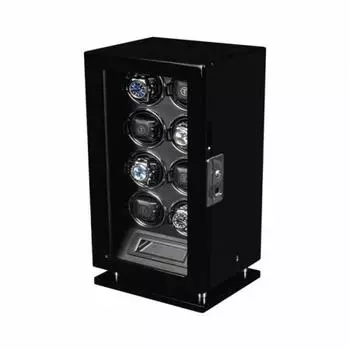 Сопутствующие товары TimeStory TSLW08