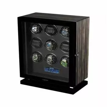 Сопутствующие товары TimeStory TSLW09Z