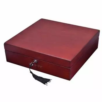 Сопутствующие товары TimeStory TSML-JR