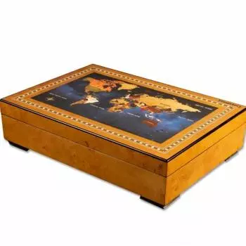 Сопутствующие товары TimeStory TSMP06