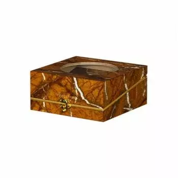 Сопутствующие товары TimeStory TSMR01