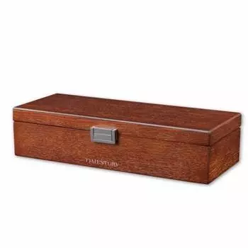 Сопутствующие товары TimeStory TSMR01JW