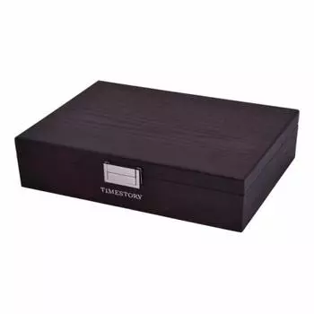 Сопутствующие товары TimeStory TSMR02JBR