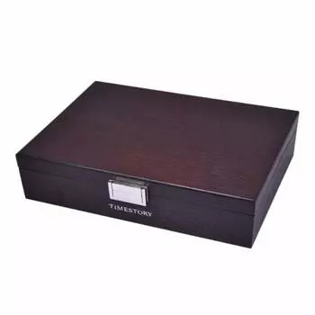 Сопутствующие товары TimeStory TSMR02JBW