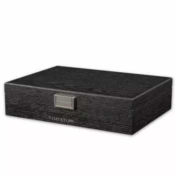 Сопутствующие товары TimeStory TSMR02JW