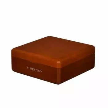 Сопутствующие товары TimeStory TSMR02QJ