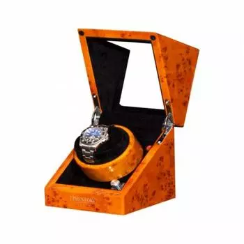 Сопутствующие товары TimeStory TSMW01ABV