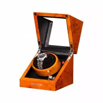 Сопутствующие товары TimeStory TSMW01ACF