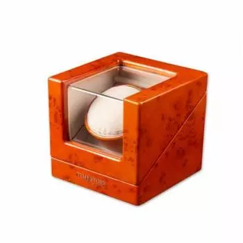 Сопутствующие товары TimeStory TSMW01AM