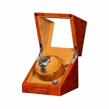 Сопутствующие товары TimeStory TSMW01AOV