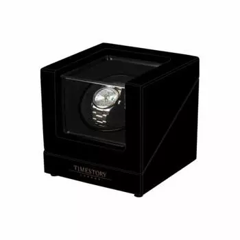 Сопутствующие товары TimeStory TSMW01B