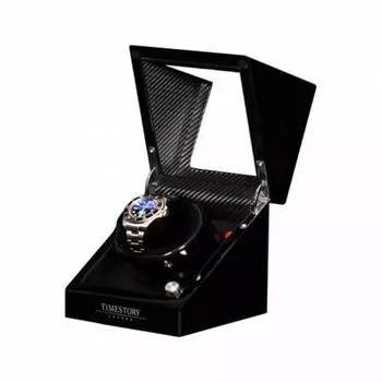 Сопутствующие товары TimeStory TSMW01BCF