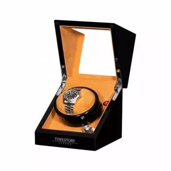 Сопутствующие товары TimeStory TSMW01BOV