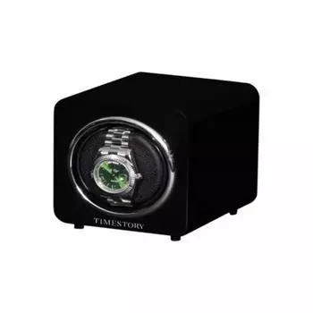 Сопутствующие товары TimeStory TSMW01C-BB