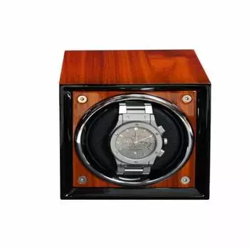 Сопутствующие товары TimeStory TSMW01C-BG