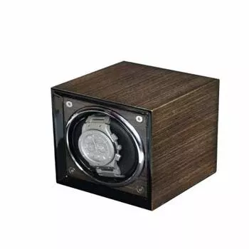 Сопутствующие товары TimeStory TSMW01C-V