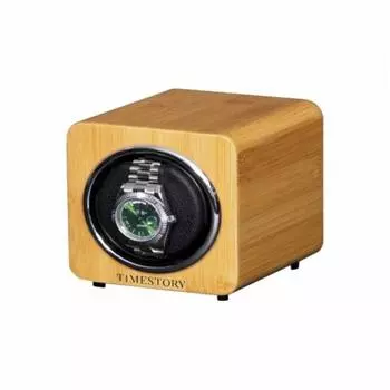 Сопутствующие товары TimeStory TSMW01C-Y