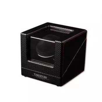 Сопутствующие товары TimeStory TSMW01CF