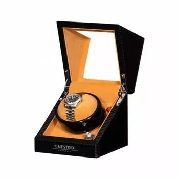 Сопутствующие товары TimeStory TSMW01CFOV