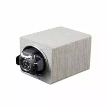 Сопутствующие товары TimeStory TSMW01CGR