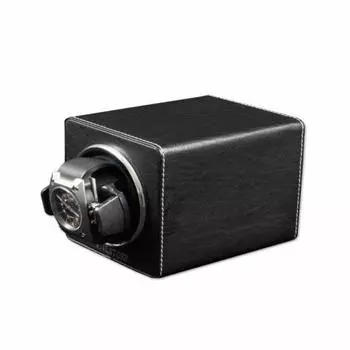 Сопутствующие товары TimeStory TSMW01CLB