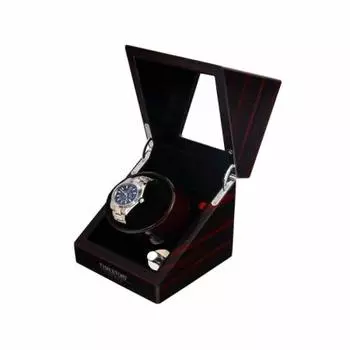 Сопутствующие товары TimeStory TSMW01MB