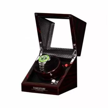 Сопутствующие товары TimeStory TSMW01MCF