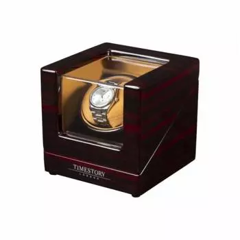 Сопутствующие товары TimeStory TSMW01MO