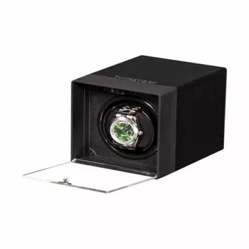 Сопутствующие товары TimeStory TSMW01QBL