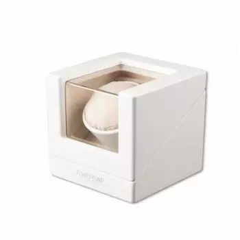 Сопутствующие товары TimeStory TSMW01W