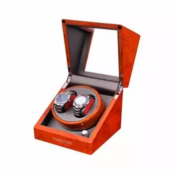 Сопутствующие товары TimeStory TSMW02AGC