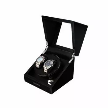 Сопутствующие товары TimeStory TSMW02BCF