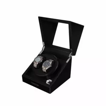 Сопутствующие товары TimeStory TSMW02BLL