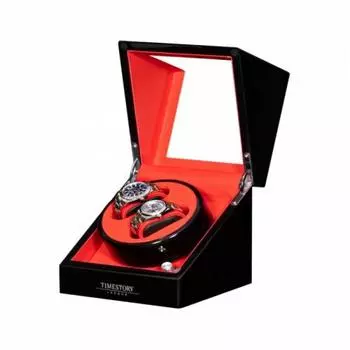 Сопутствующие товары TimeStory TSMW02BLR