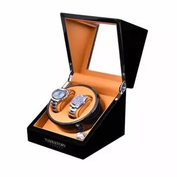 Сопутствующие товары TimeStory TSMW02BO