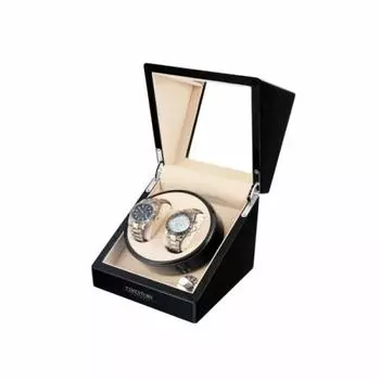 Сопутствующие товары TimeStory TSMW02BWV