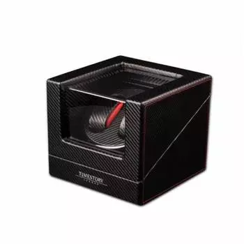 Сопутствующие товары TimeStory TSMW02CF