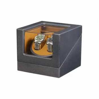 Сопутствующие товары TimeStory TSMW02DCO