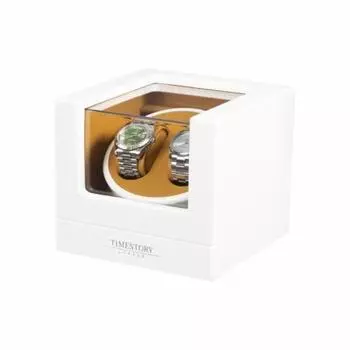 Сопутствующие товары TimeStory TSMW02DWO