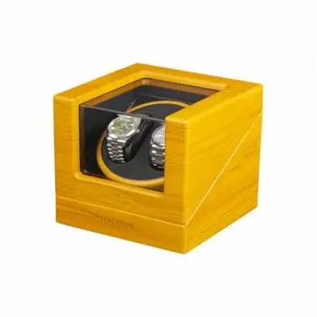 Сопутствующие товары TimeStory TSMW02DYB