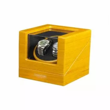 Сопутствующие товары TimeStory TSMW02DYC