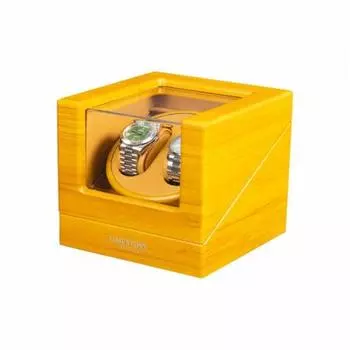 Сопутствующие товары TimeStory TSMW02DYO