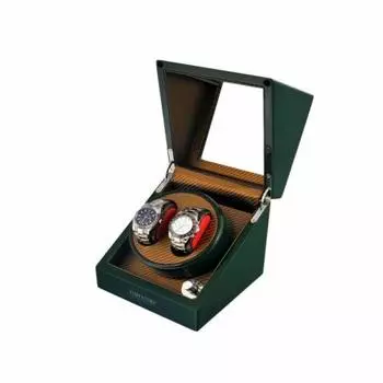 Сопутствующие товары TimeStory TSMW02FGR