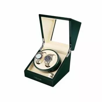 Сопутствующие товары TimeStory TSMW02FW