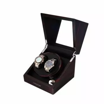 Сопутствующие товары TimeStory TSMW02MBL