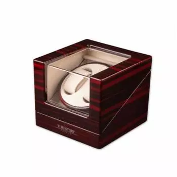 Сопутствующие товары TimeStory TSMW02MC